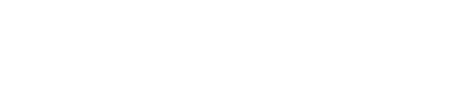 Gregory Lienert Photography